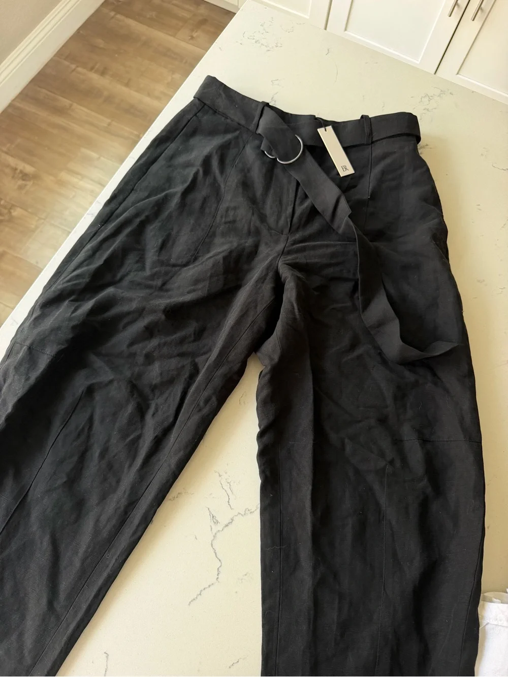 Banana Republic nwt brand